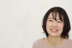 s_DSC06751 (1)