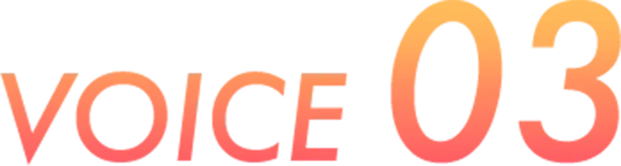 Voice3