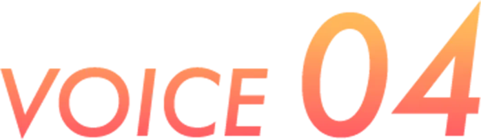Voice4