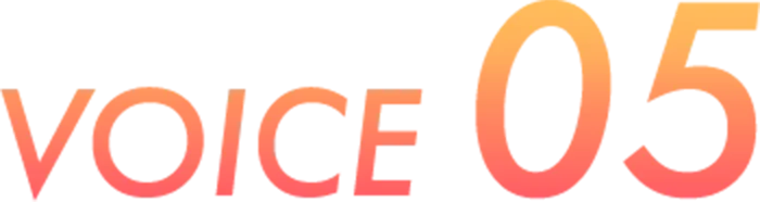 Voice5
