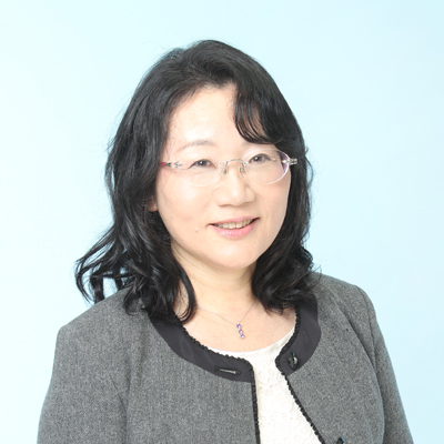 FumiAyano
